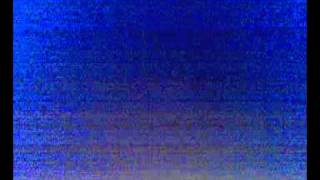 Download lagu COVER Kerispatih - Aku harus jujur.mp4 mp3