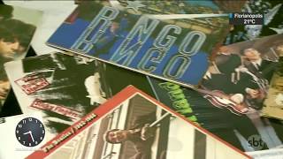 Miniatura do vídeo