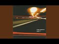 A Sense of Reason (session)