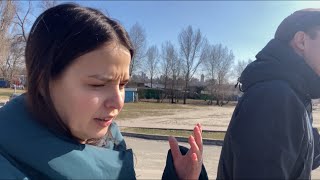 ЕДИНСТВЕННОЕ РАЗВЛЕЧЕНИЕ...ЕДА ИДИ КО МНЕ СЮДА))