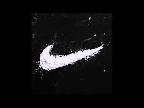 Barry Chen -「AIR FORCE ONE」Feat. MJ116 Kenzy & KOHH (Prod. by JO$H BEAT$)