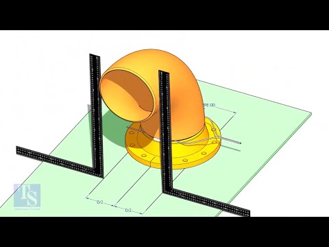 API 650 How to make a Low cost KEYPLATE for storage tank fabrication and erection TUTORIAL