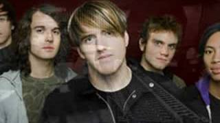 Artist of the Week-9/21