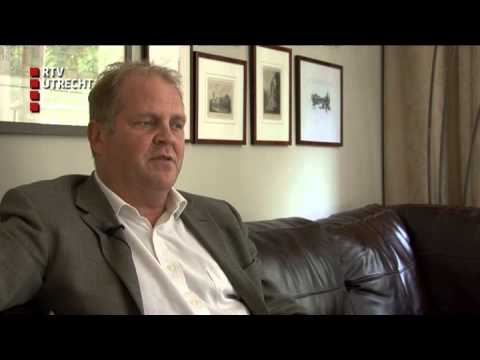 DocU: Op het spoor van de Utrechtse serieverkrachter - vr 18 jul 2014, 17:25 uur [RTV Utrecht]