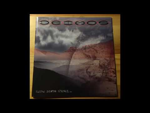Deimos - Slow Death Story... (1998)