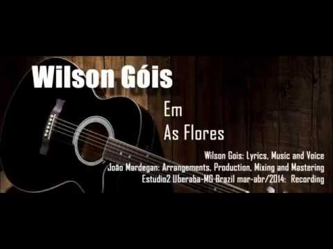 As Flores video
