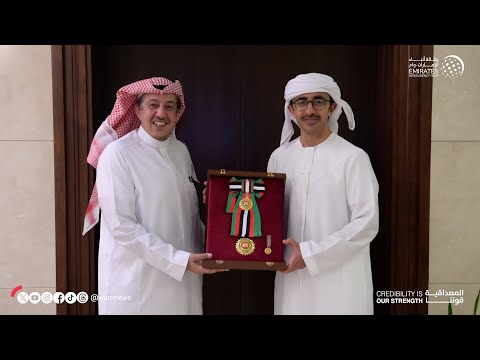 img-video