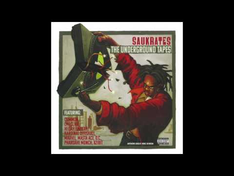 Play Dis Ft Common (Original NO I. D. Version)