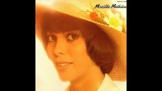 Mireille Mathieu - En frappant dans nos mains (LP Mireille Mathieu)[1973]
