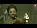 KHYAPA BENGALI WEB SERIES STREAMING ON ADDATIMES