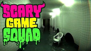 Download lagu POOLS demo | Scary Game Squad mp3