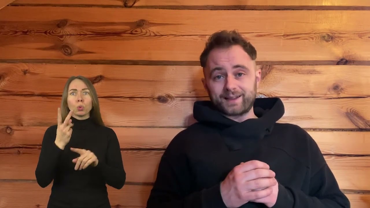 LKD kviečia dalyvauti muzikos kūrimo projekte