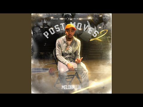 Outro (feat. YG Mar & CMB TallMoney)