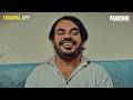 Panchhi Latest Punjabi Movie Chaupal App Prince Kanwaljit Singh New Punjabi Movies