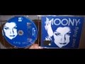 Moony - Flying away (2003 A.T. Mendoza Vs ...