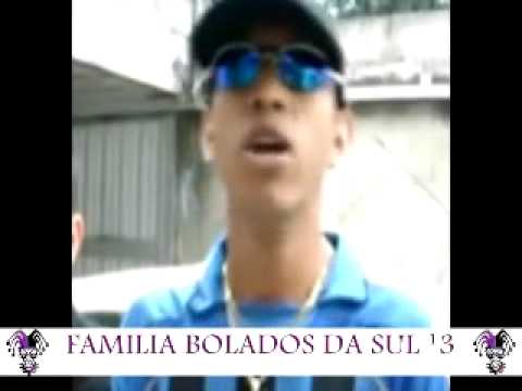 MC Vitinho JP Disciplina  Humildade ( VIDEO OFICIAL  2011 )