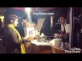 Dangal Movie Girl Geeta Video Fatima Sana Shaikh