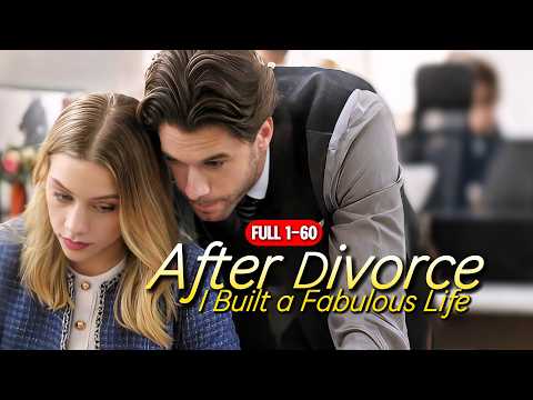 FULL1-60💖| Do you love me, want me, hate me? |#lovestory #romance #shortdrama #dramaseries