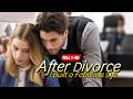 FULL1 60 Do You Love Me Want Me Hate Me Lovestory Romance Shortdrama Dramaseries