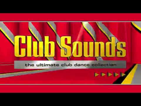 Club Sounds 86 (Official Trailer)