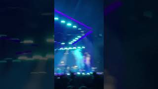 Helene Fischer Achterbahn live aus Köln 02.09.2023