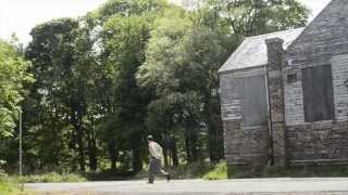 Werd (SOS) - MY State of Mind