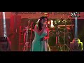 Pura Handa Lesa Sinhala Song Dilki Uresha