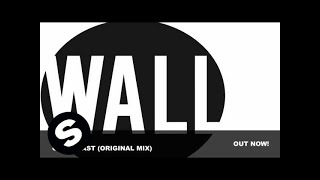 Apster - Goldcoast (Original Mix)