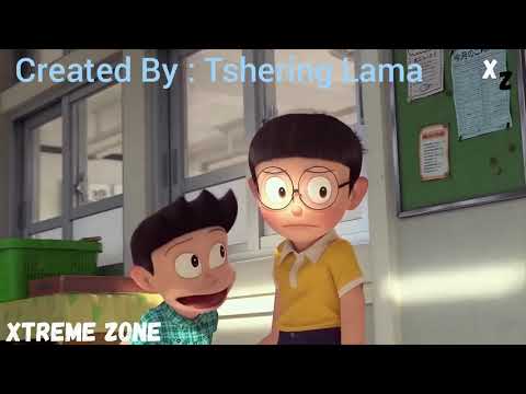 Pagal bani hidchhu ma by brijesh Shrestha