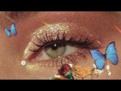 RØZ - Heridas (Official Audio)