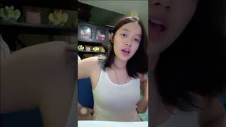 Download lagu Biho live beautiful girl saiisandy mp3