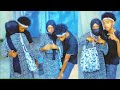 SOMALI WASMO LOVE AH WIIL IYO GABAR CAADI ISKUGU RAAXEENAYA