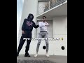 Nya Ichi Ni San Nya Arigato Edit Vsp Ytshorts Youth