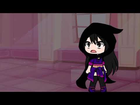 Beauty and the Godzilla Part 8: Sarah's Arrival