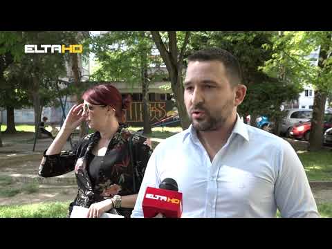 BL HRONIKA 08 06 21 - IGRALISTE OBILICEVO