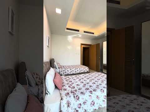 صورة مصغرة لفيديو العقار