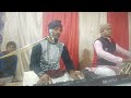 Tu Jo Nahi Hai To Kuch Bhi Nhi Hai Instrumental Music Video Trending
