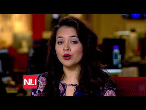 NewsLink Indiana - February 12th, 2018