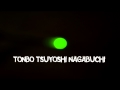 Tonbo - Tsuyoshi Nagabuchi HQ 