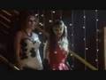 Another Cinderella Story