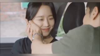 #YıldızTilbe Yıldız Tilbe - sen aşıksın bana kore klip