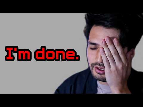 The Anime Man Situation is Crazy