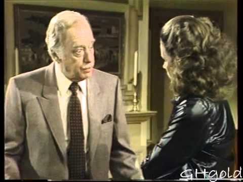 I Love 80s GH: 5-12-81 Part 2