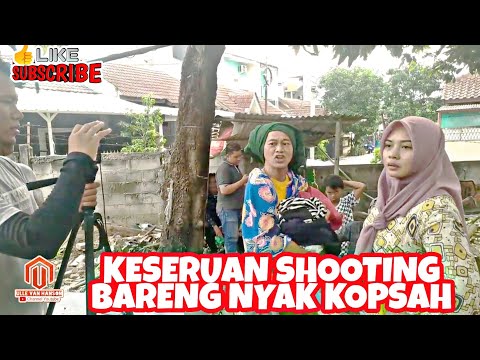 di-belakang-layar-shooting-bareng-nyak-kopsah