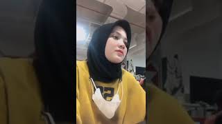 Download lagu Sobat Halu #96| Mentahan ambil aja buat prank temen #Shorts #Cewekcantik #SobatHalu mp3 Download lagu Sobat Halu #96| Mentahan ambil aja buat prank temen #Shorts #Cewekcantik #SobatHalu mp3