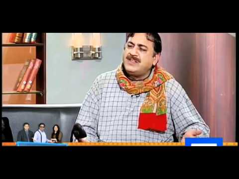 Best of Suhail Ahmed - Azizi Best - Hasb e hal