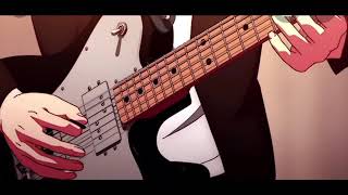 Download lagu fuyunohanashi -slowed down mp3