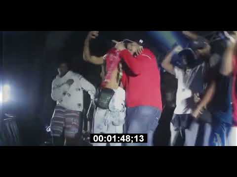 @farturababy Tempo é dinheiro (AO VIVO NA NOITE DO CACHORRO DOIDO)