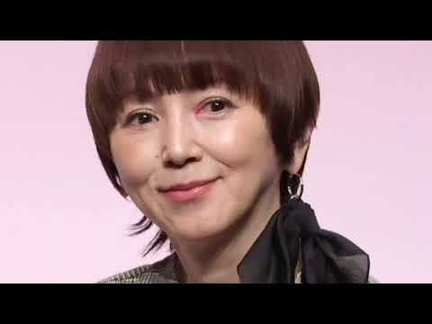 渡辺満里奈さん、中2で「いじめの標的」に 新学期迎えた子どもへ「どんな方法でも自分を守るための行動を」