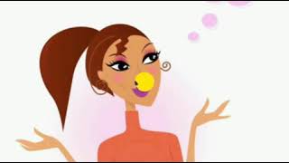 Personalized and Unique Rakhis for Brother Launched by Incredible Gifts